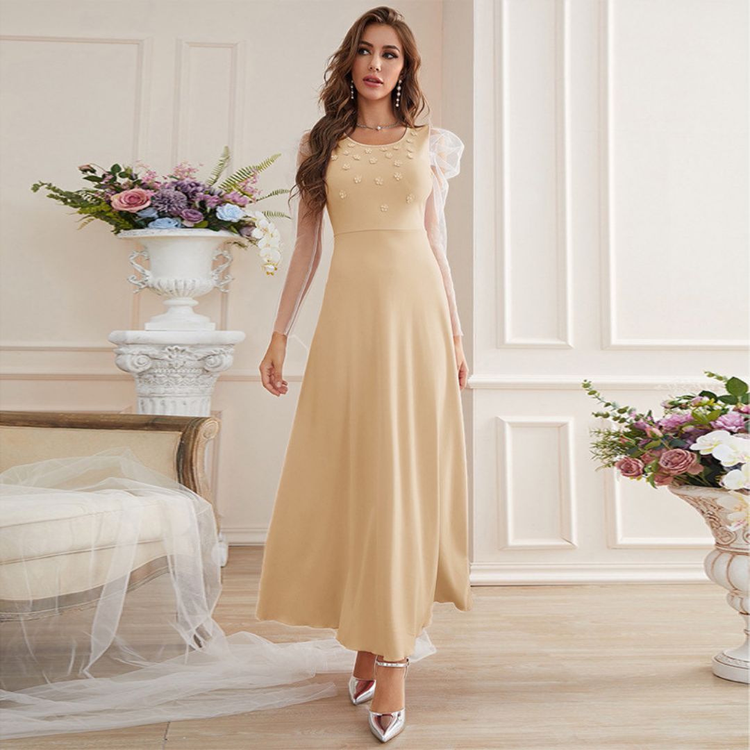 Best Selling Products collection at Malbusaat - Explore trendy and elegant best selling products for women, perfect for all occasions and seasons. Shop now online!