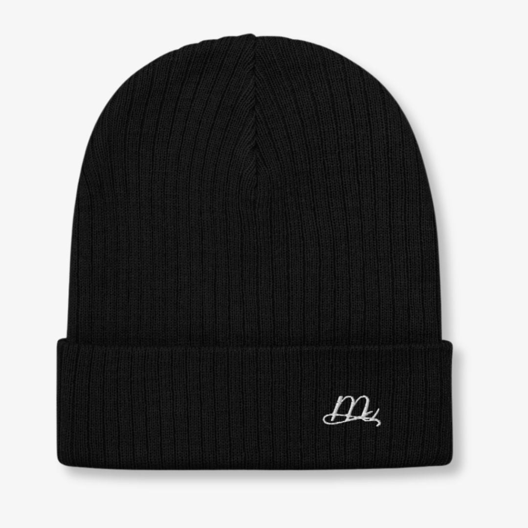 Beanies collection at Malbusaat - Explore trendy and elegant beanies for women, perfect for all occasions and seasons. Shop now online!