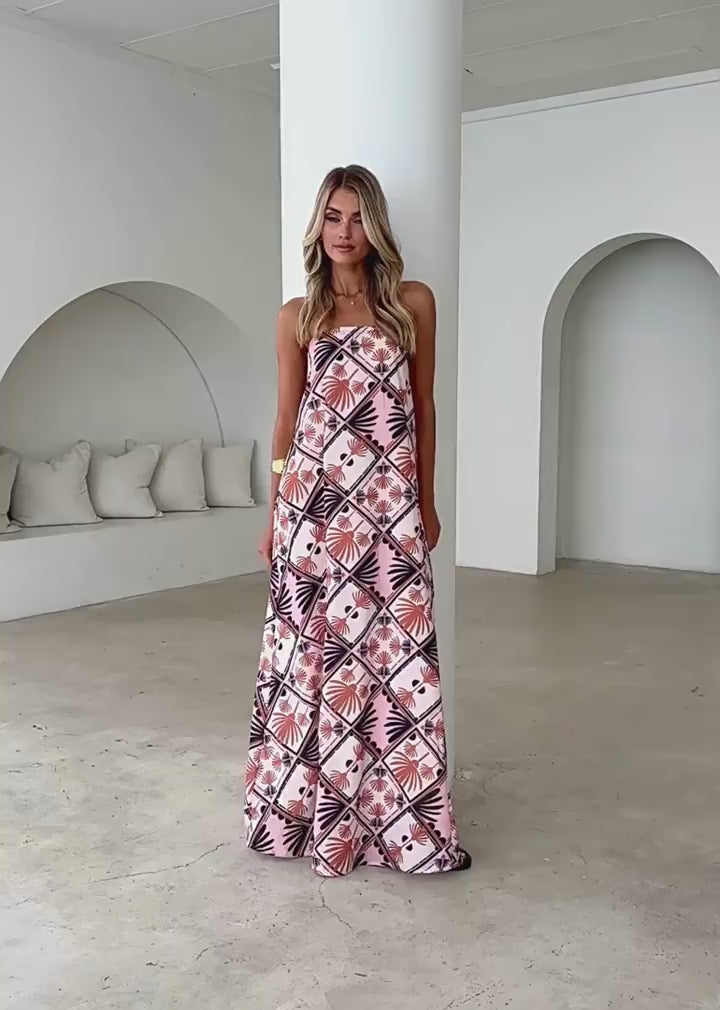 product video