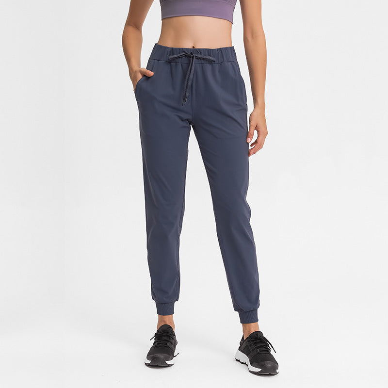 Sports Pants collection at Malbusaat - Explore trendy and elegant sports pants for women, perfect for all occasions and seasons. Shop now online!