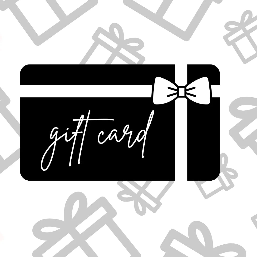 Gift Cards & Discounts collection at Malbusaat - Explore trendy and elegant gift cards & discounts for women, perfect for all occasions and seasons. Shop now online!