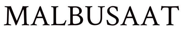 malbusaat logo