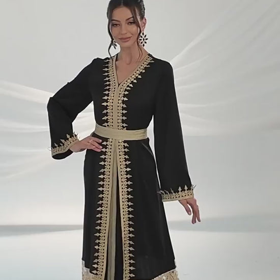 product video