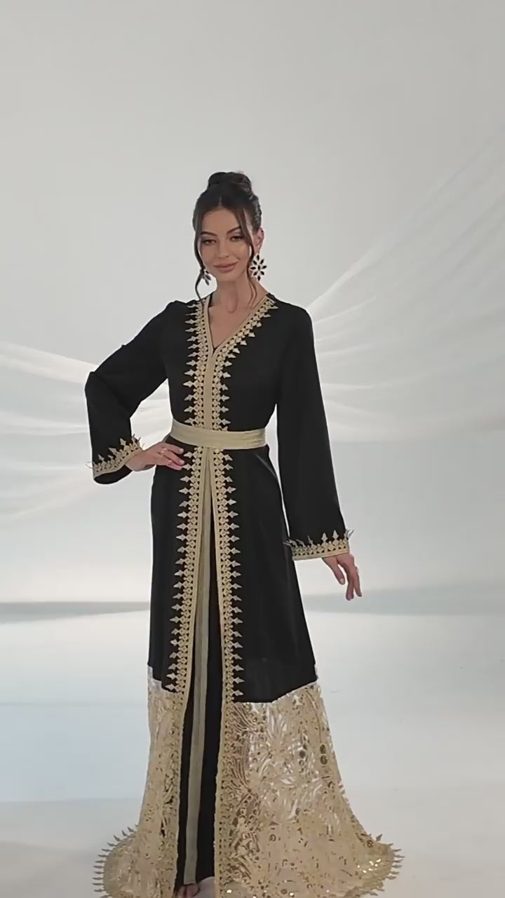 product video