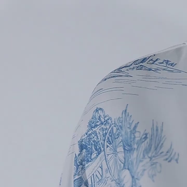 product video