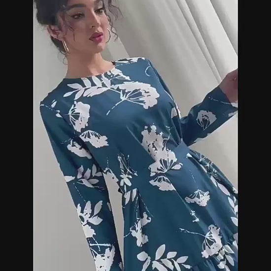 product video