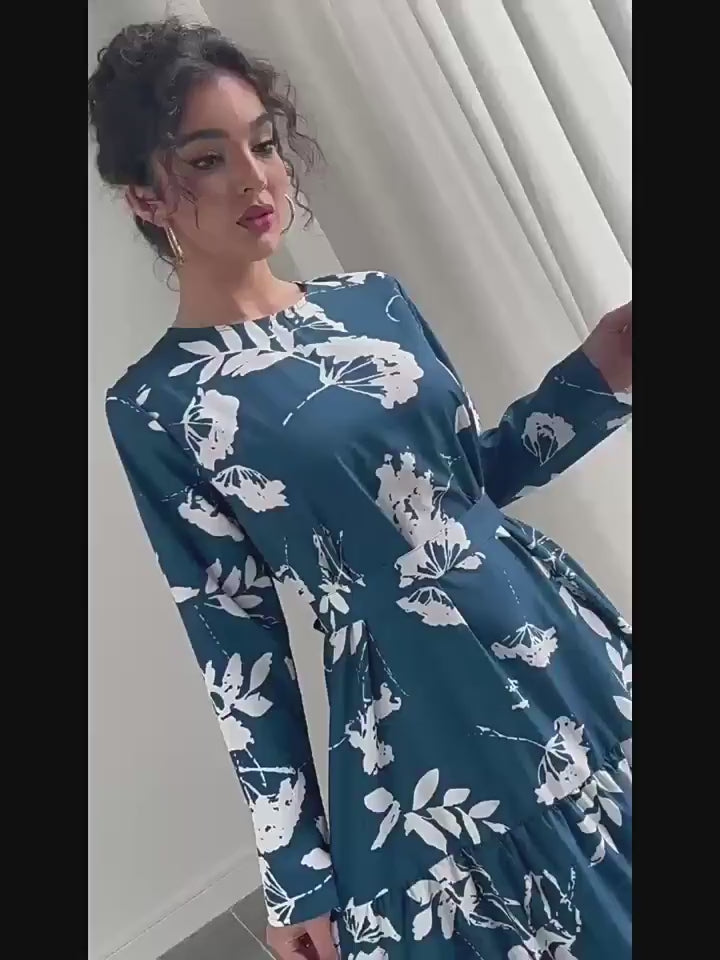product video