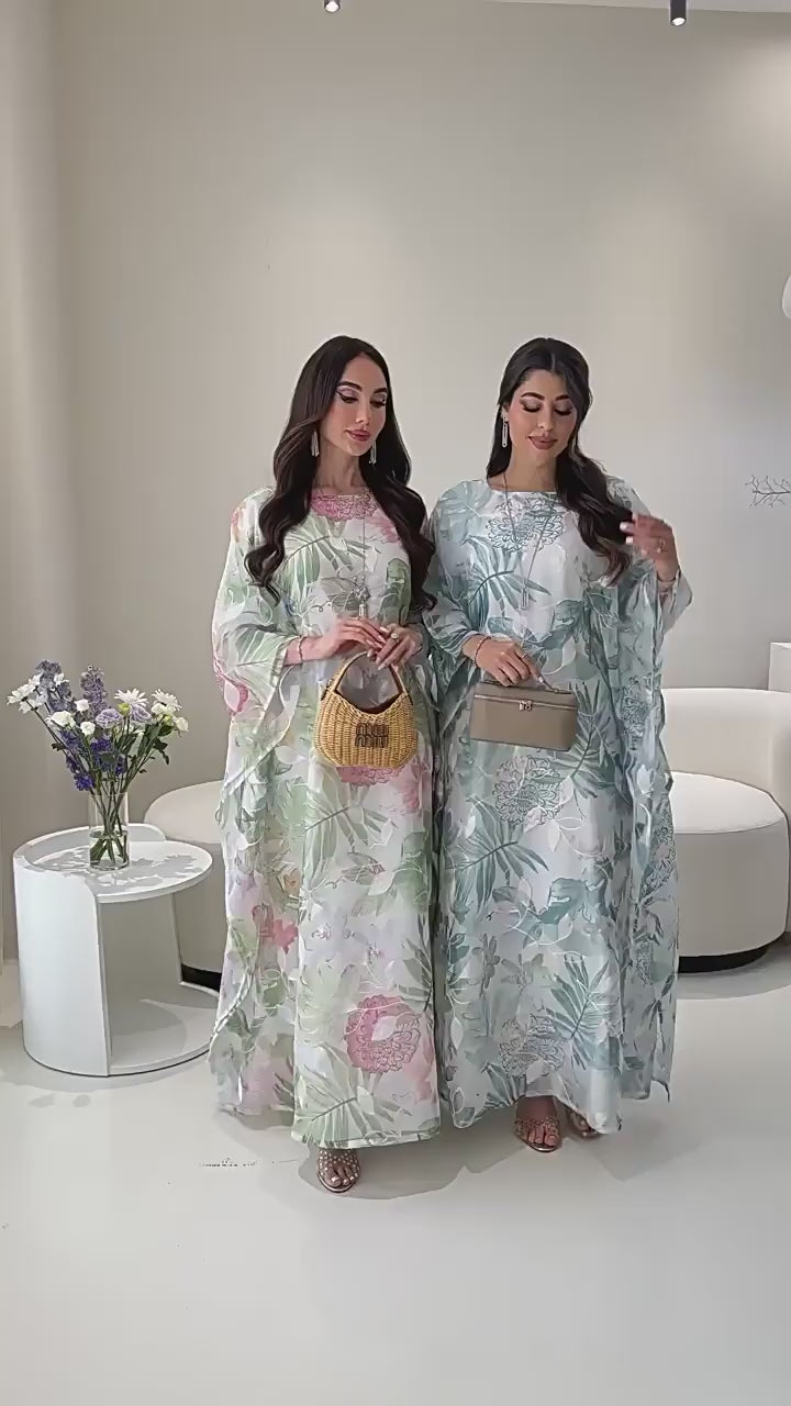 product video