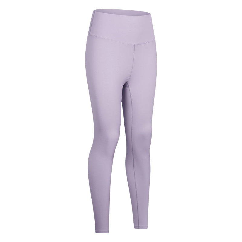 Shop High Waist Cropped Yoga Fitness Pants by Malbusaat, versatile Activewear at Malbusaat. Ready-made desi suits, Pakistani designer dresses online UK.