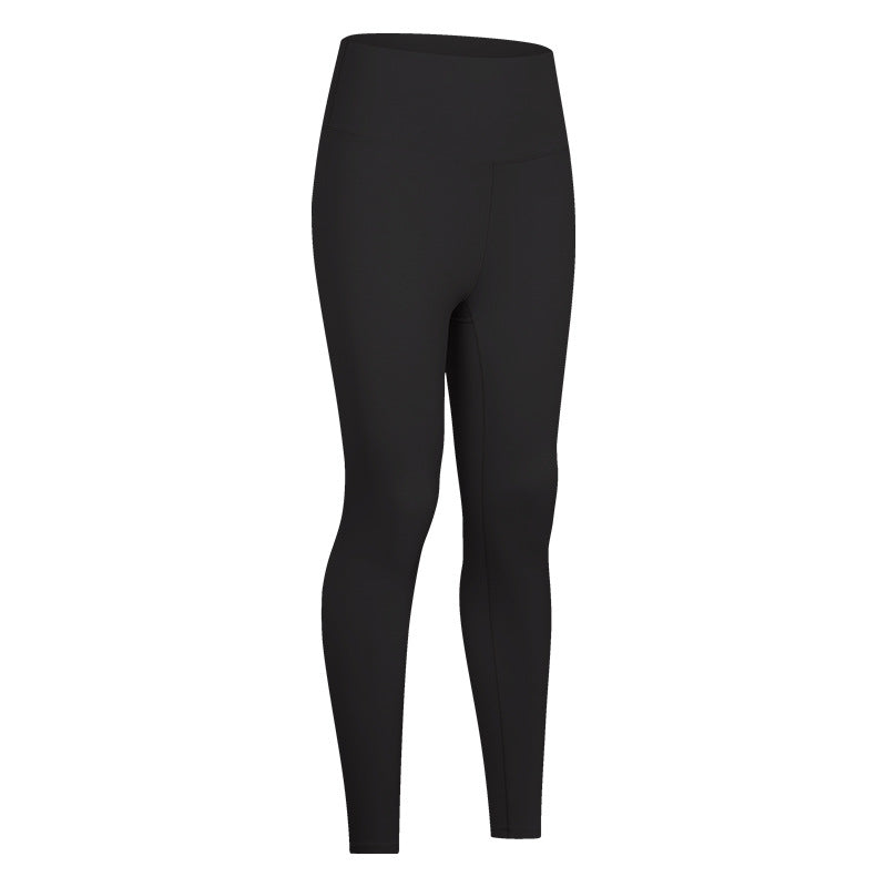 Shop High Waist Cropped Yoga Fitness Pants by Malbusaat, versatile Activewear at Malbusaat. Ready-made desi suits, Pakistani designer dresses online UK.