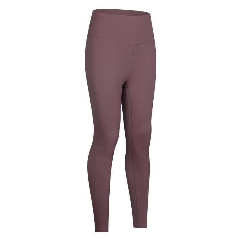 Shop High Waist Cropped Yoga Fitness Pants by Malbusaat, versatile Activewear at Malbusaat. Ready-made desi suits, Pakistani designer dresses online UK.